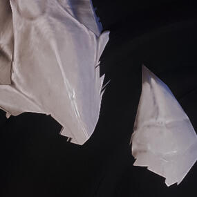 Untitled Untitled