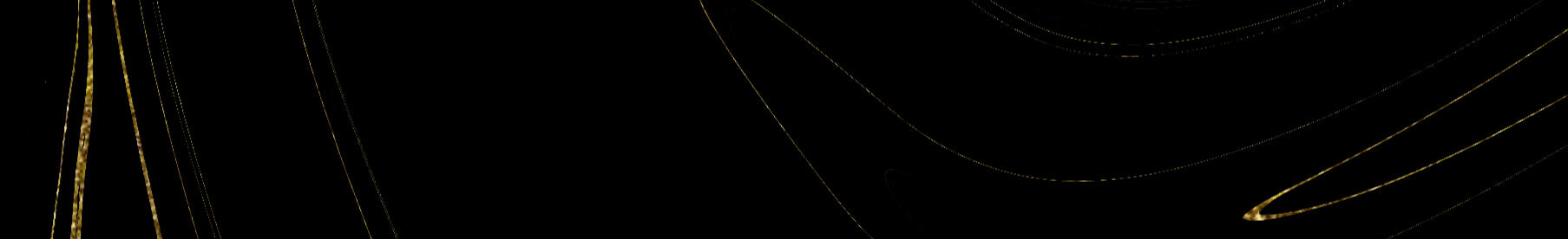 FOR WITHIN THE STARS, knowledge abounds, a celestial symphony, where wisdom resounds.