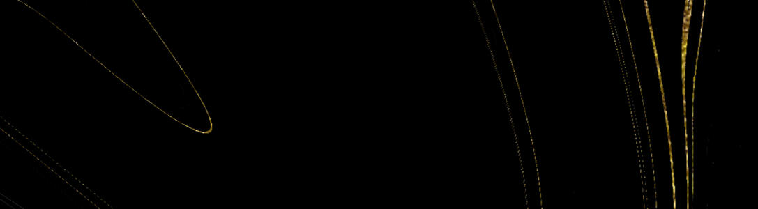  O CONSTELLATIONS guide our souls. Of the brave, the lost and pure-hearted.