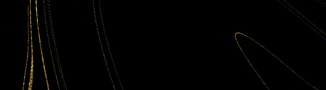  IN TWILIGHT'S HUSH, the night unfolds, a tale of new worlds yet untold.